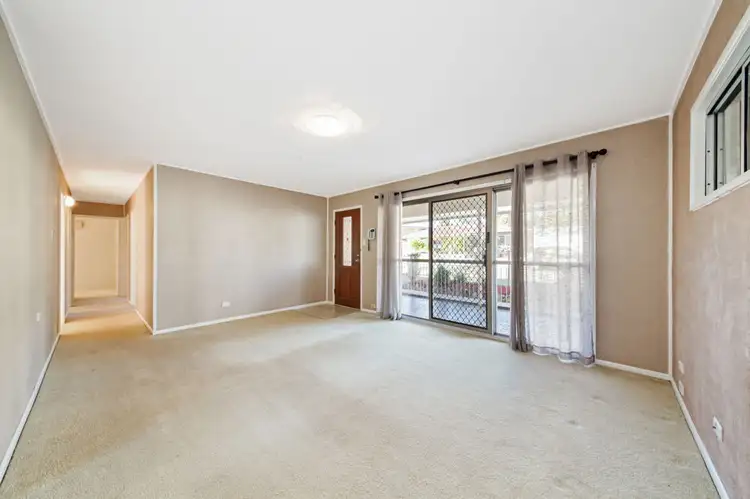 Sixth view of Homely house listing, 3 Jacaranda Drive, Albany Creek QLD 4035