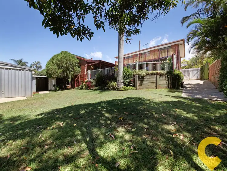 Second view of Homely house listing, 8 Talgai Street, Bracken Ridge QLD 4017