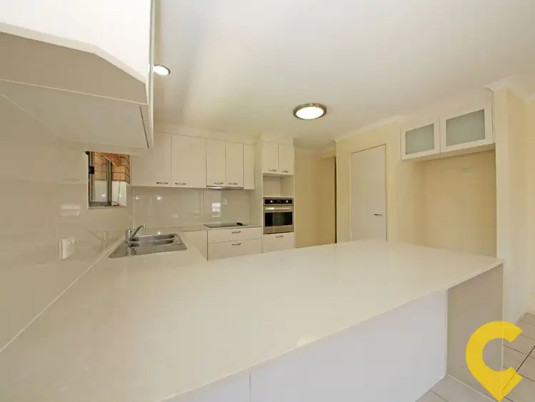 Third view of Homely house listing, 8 Talgai Street, Bracken Ridge QLD 4017
