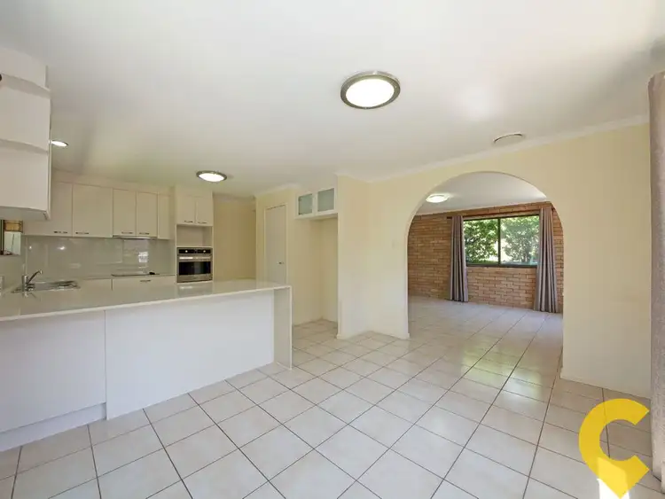 Fourth view of Homely house listing, 8 Talgai Street, Bracken Ridge QLD 4017