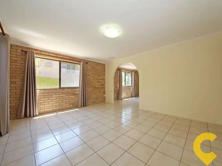 Fifth view of Homely house listing, 8 Talgai Street, Bracken Ridge QLD 4017