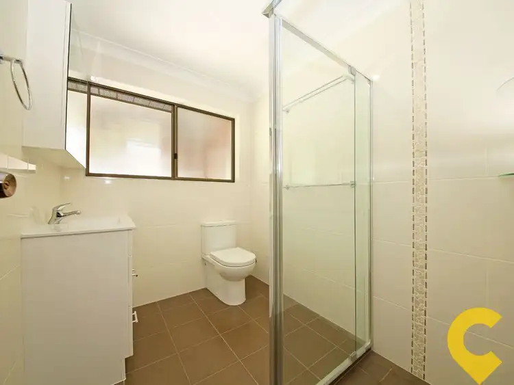 Sixth view of Homely house listing, 8 Talgai Street, Bracken Ridge QLD 4017