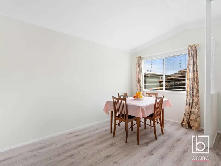 Fourth view of Homely other listing, 202/2 Evans Road, Canton Beach NSW 2263