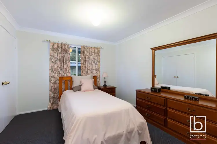 Sixth view of Homely other listing, 202/2 Evans Road, Canton Beach NSW 2263