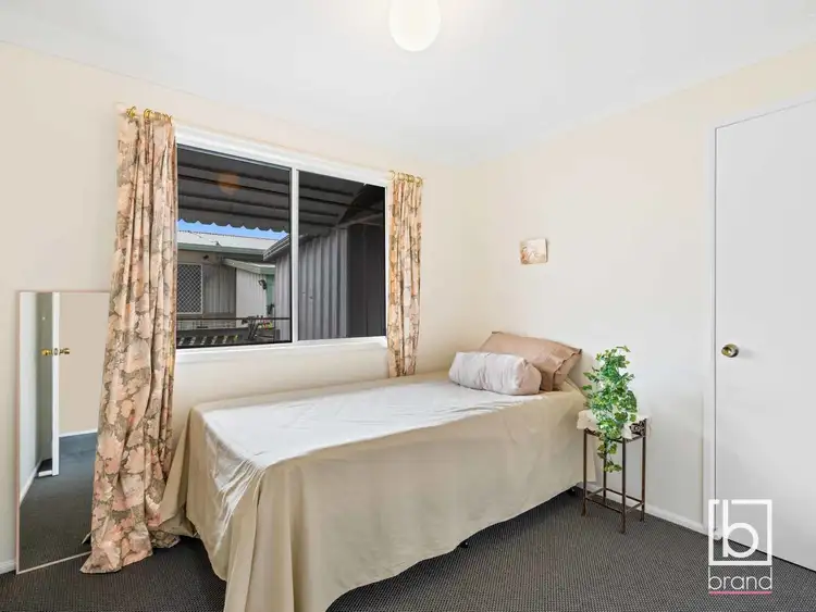 Seventh view of Homely other listing, 202/2 Evans Road, Canton Beach NSW 2263