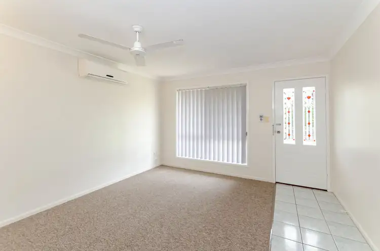 Sixth view of Homely house listing, 4 Koppabella Close, South Gladstone QLD 4680