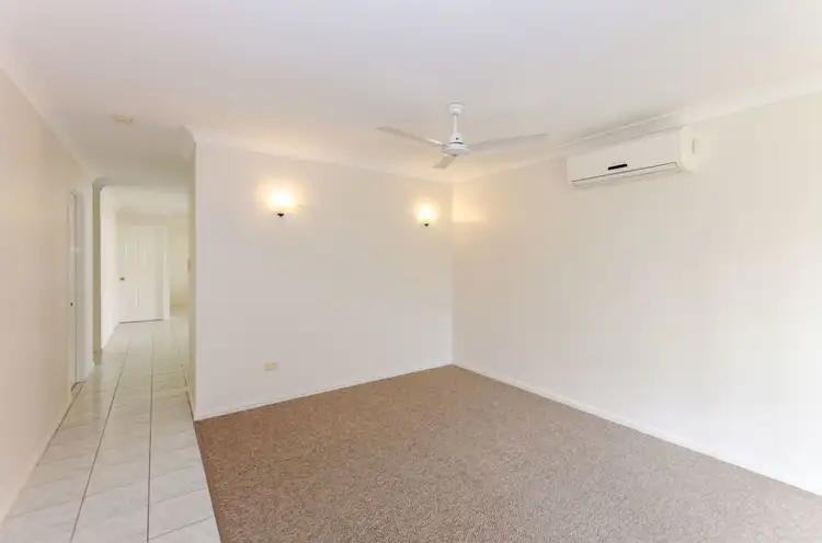 Seventh view of Homely house listing, 4 Koppabella Close, South Gladstone QLD 4680