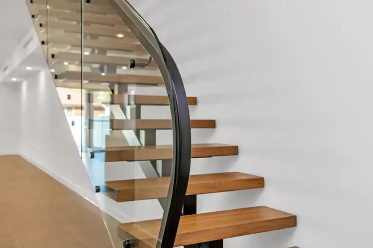 Fifth view of Homely house listing, 26 Junction Road, Baulkham Hills NSW 2153