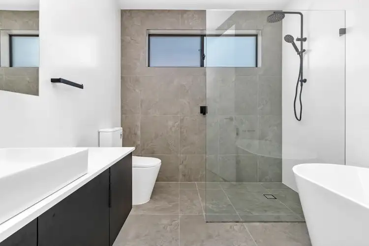 Sixth view of Homely house listing, 26 Junction Road, Baulkham Hills NSW 2153