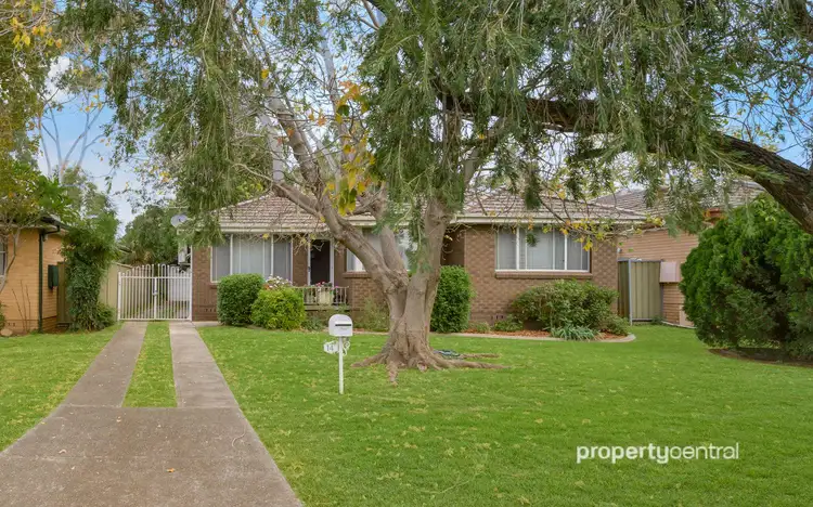 14 Edna Street, Kingswood NSW 2747