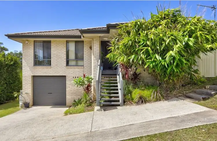 13A Thornbill Glen, Nambucca Heads NSW 2448