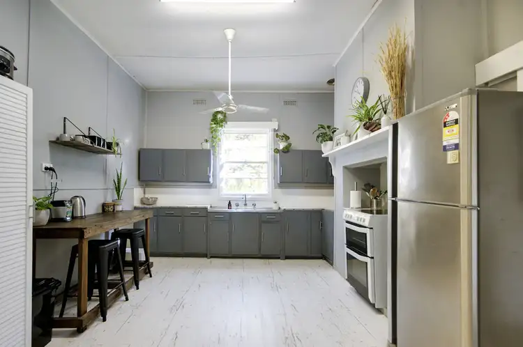Second view of Homely house listing, 364 Morris St, Deniliquin NSW 2710