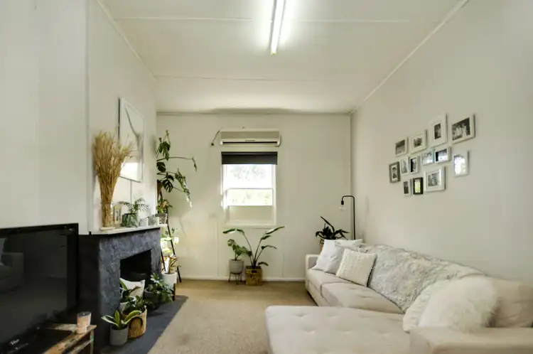 Third view of Homely house listing, 364 Morris St, Deniliquin NSW 2710