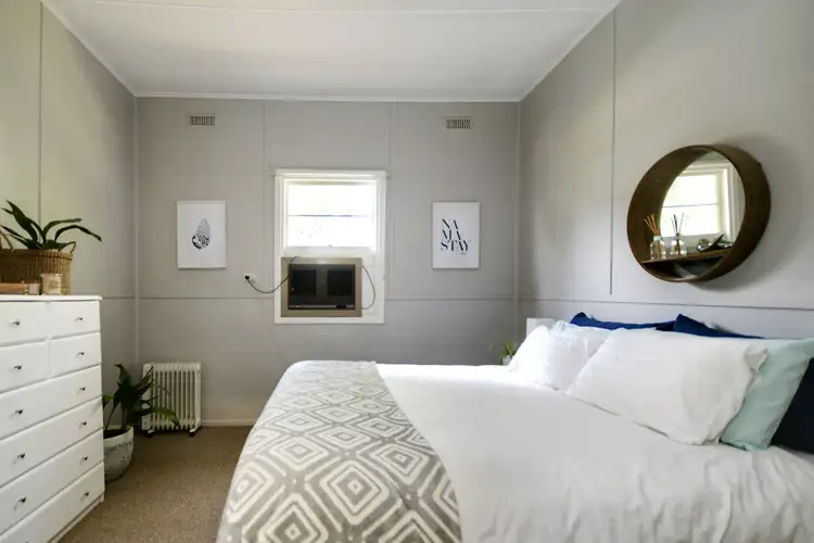 Fourth view of Homely house listing, 364 Morris St, Deniliquin NSW 2710