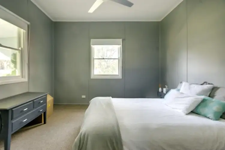 Fifth view of Homely house listing, 364 Morris St, Deniliquin NSW 2710
