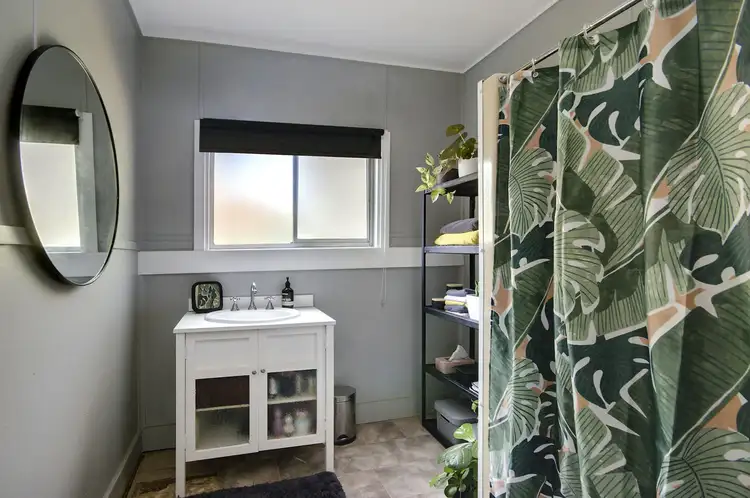 Sixth view of Homely house listing, 364 Morris St, Deniliquin NSW 2710