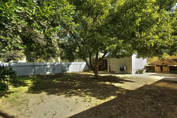 Seventh view of Homely house listing, 364 Morris St, Deniliquin NSW 2710