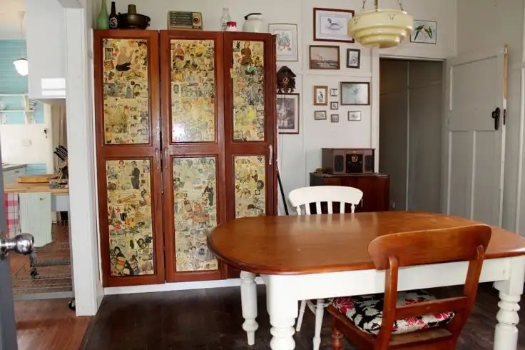 Seventh view of Homely house listing, 26 Beaury Street, Urbenville NSW 2475