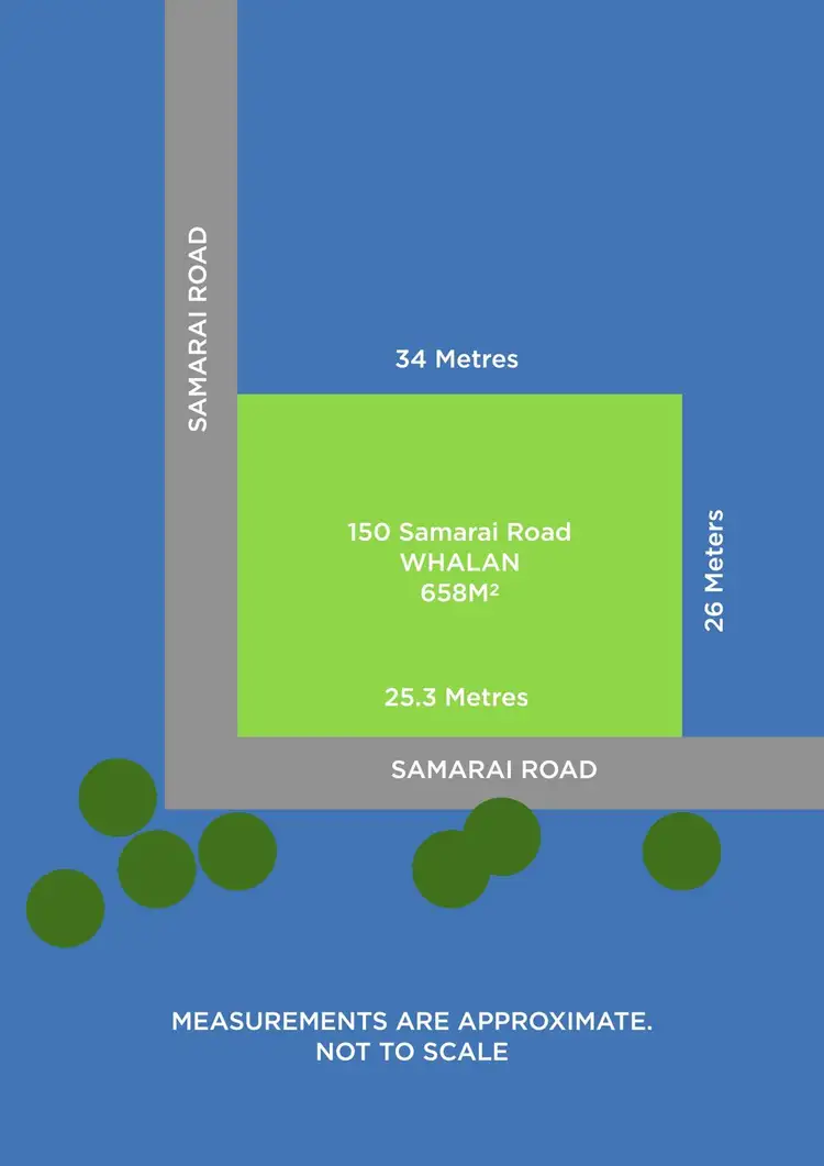 Second view of Homely house listing, 150 Samarai Road, Whalan NSW 2770