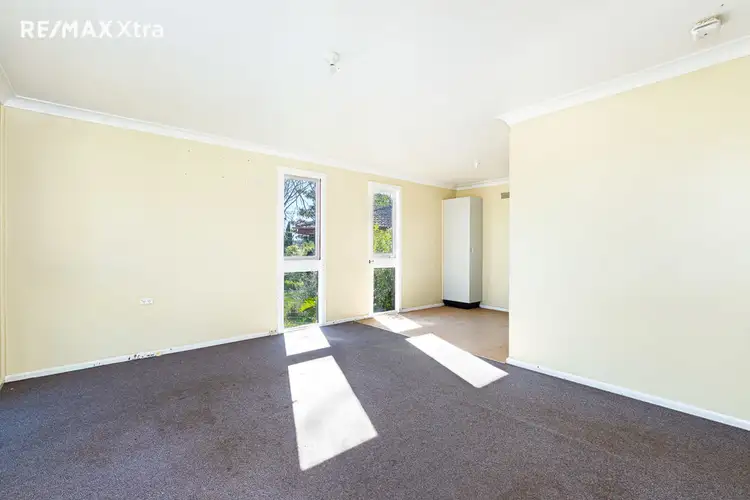 Fourth view of Homely house listing, 150 Samarai Road, Whalan NSW 2770