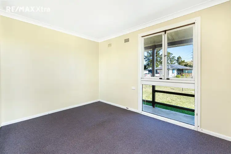 Sixth view of Homely house listing, 150 Samarai Road, Whalan NSW 2770