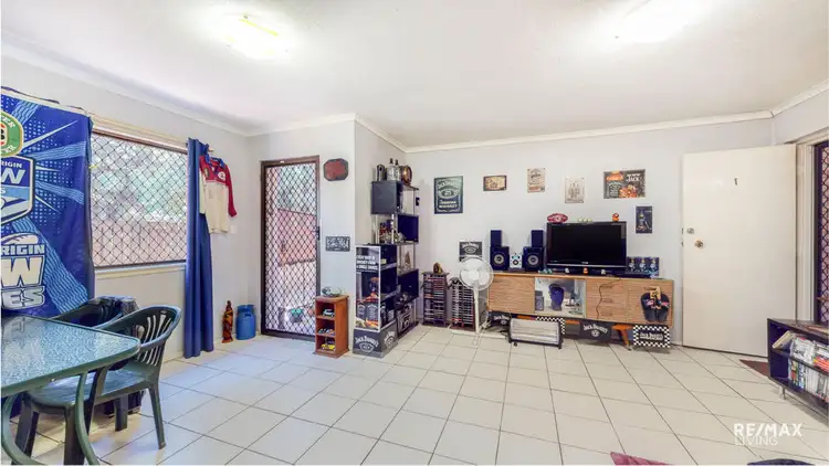 Fifth view of Homely unit listing, 1/73-75 Lower King Street, Caboolture QLD 4510