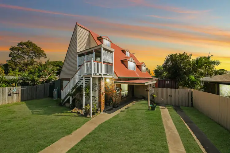 982 Nudgee Road, Banyo QLD 4014
