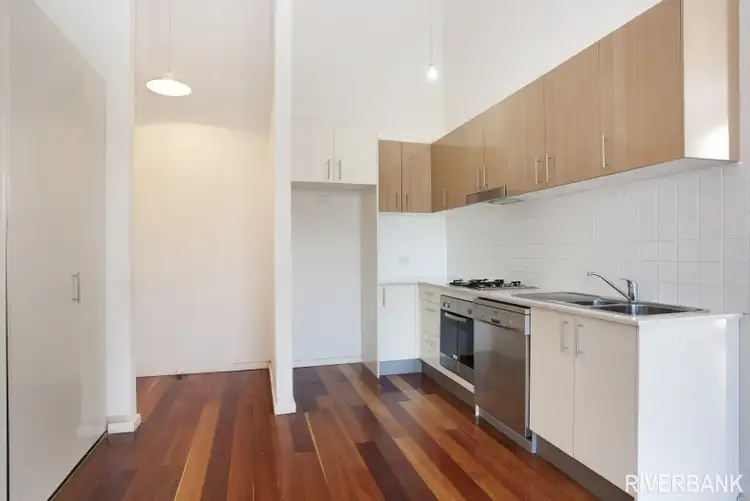 Third view of Homely unit listing, 36/124 Driftway Drive, Pemulwuy NSW 2145