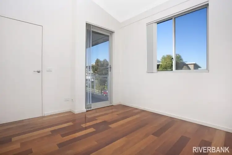 Fourth view of Homely unit listing, 36/124 Driftway Drive, Pemulwuy NSW 2145