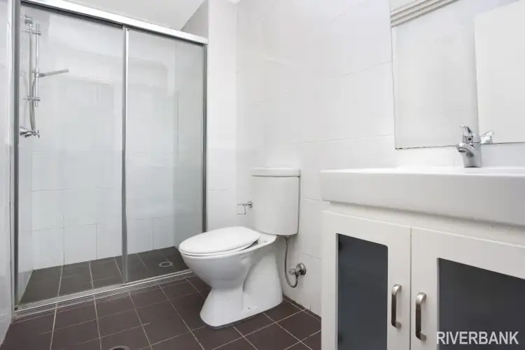 Fifth view of Homely unit listing, 36/124 Driftway Drive, Pemulwuy NSW 2145