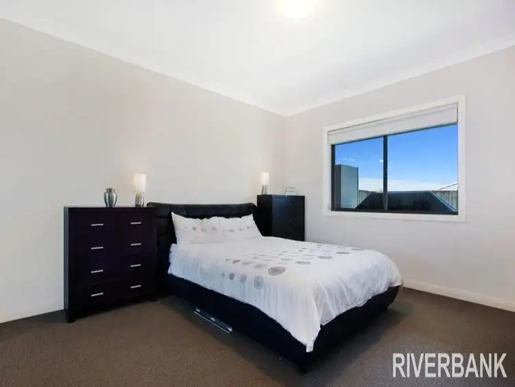 Fifth view of Homely house listing, 13 Buran Road, Pemulwuy NSW 2145