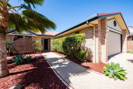 Fifth view of Homely house listing, 13 Gracie Court, Walkerston QLD 4751