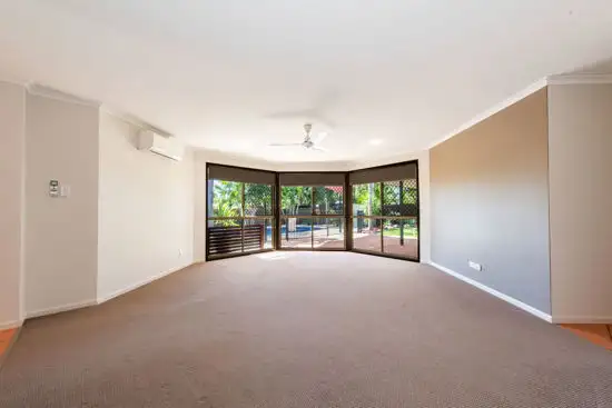 Sixth view of Homely house listing, 13 Gracie Court, Walkerston QLD 4751