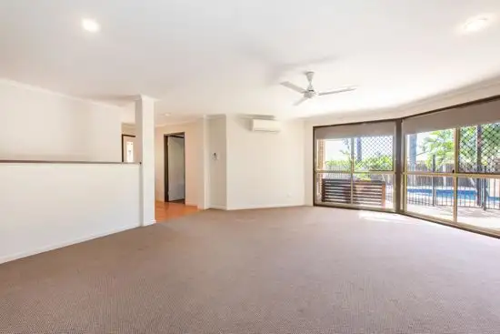Seventh view of Homely house listing, 13 Gracie Court, Walkerston QLD 4751