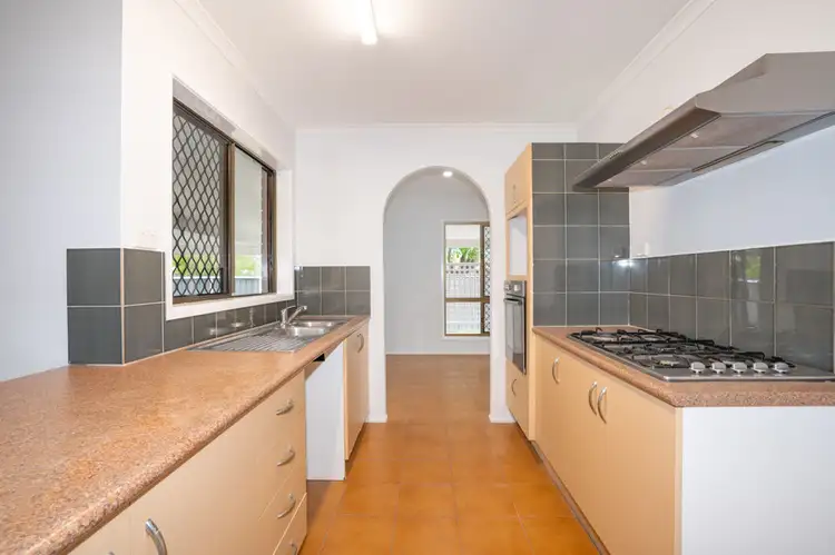 Third view of Homely house listing, 2 Hellmuth Street, Whitfield QLD 4870