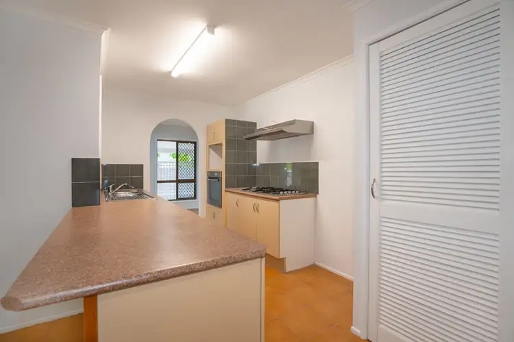 Fourth view of Homely house listing, 2 Hellmuth Street, Whitfield QLD 4870