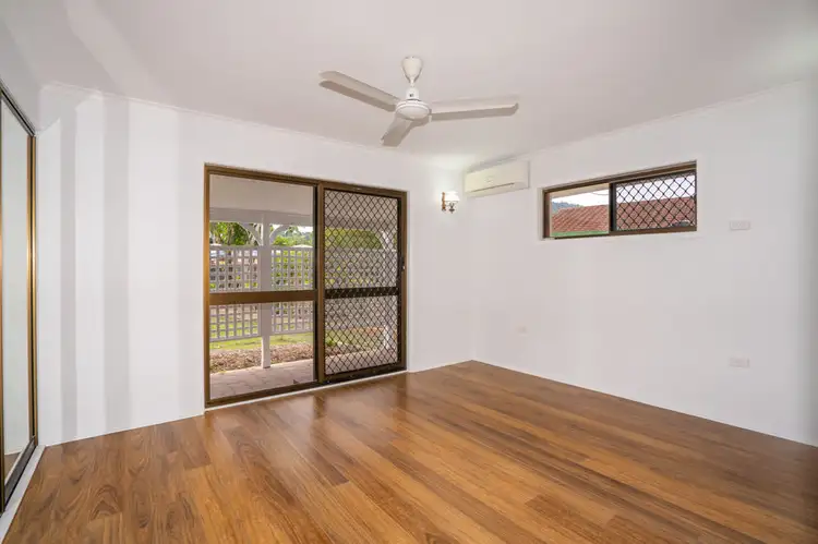 Seventh view of Homely house listing, 2 Hellmuth Street, Whitfield QLD 4870