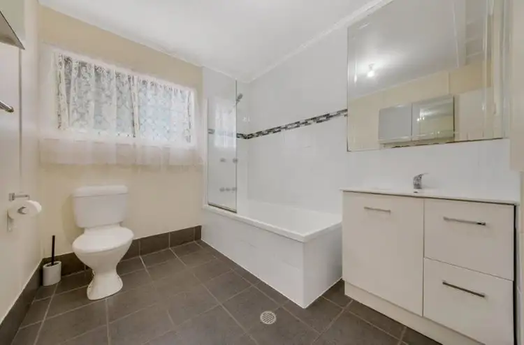 Sixth view of Homely house listing, 63 Sutton Street, Barney Point QLD 4680