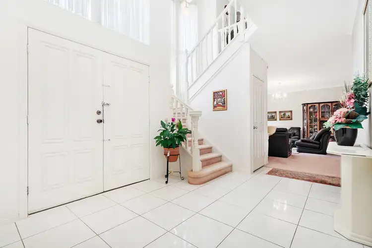 Fifth view of Homely house listing, 15 Tulipwood Place, Stretton QLD 4116