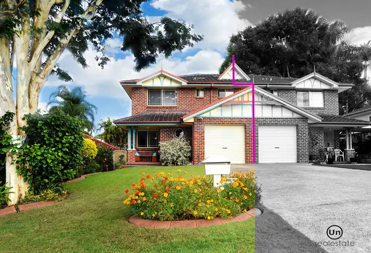 1/5 Cocos Palm Close, Boambee East NSW 2452