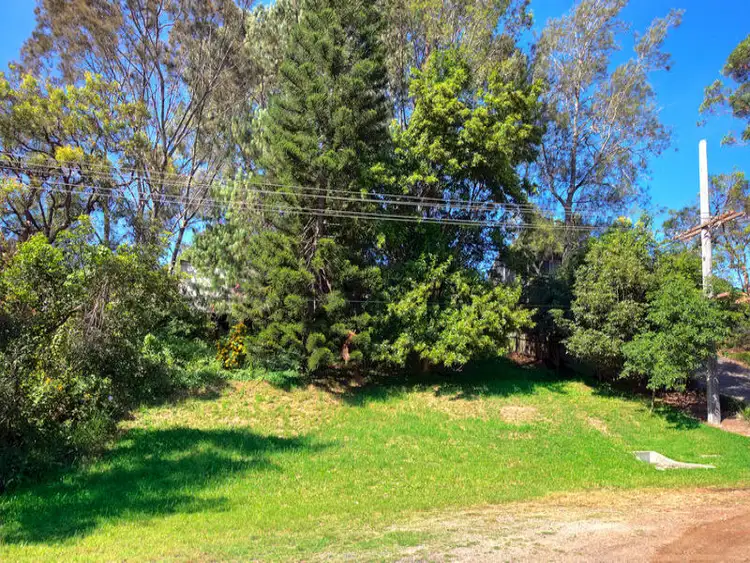 288 Avoca Drive, Avoca Beach NSW 2251