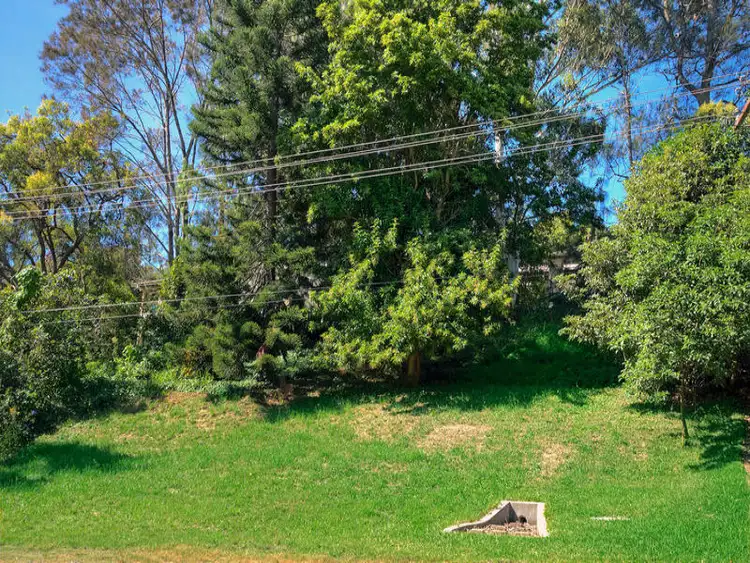 Second view of Homely land listing, 288 Avoca Drive, Avoca Beach NSW 2251