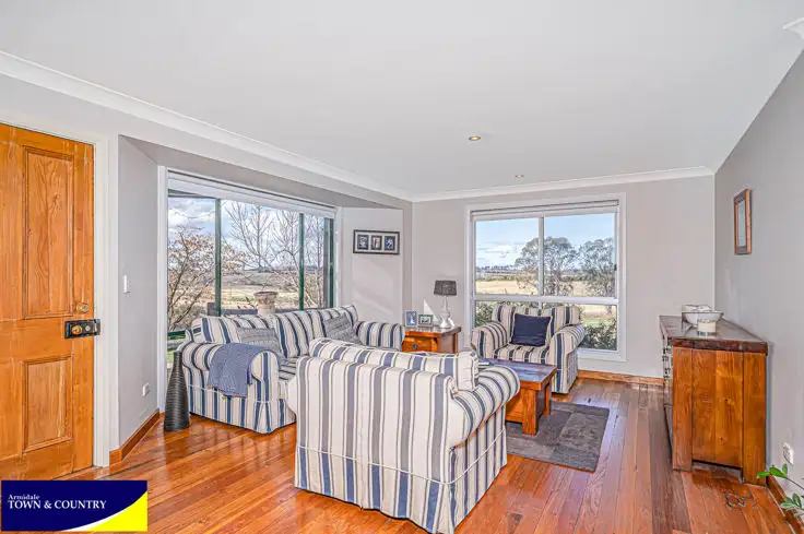 Sixth view of Homely house listing, 9 Corey Road, Armidale NSW 2350