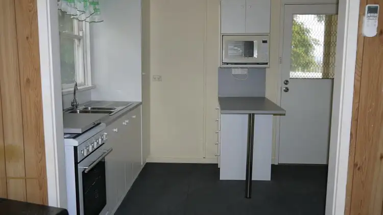 Second view of Homely house listing, 9 Peel Street, Tamworth NSW 2340