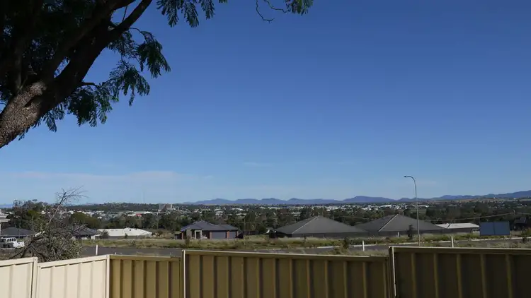 Sixth view of Homely house listing, 9 Peel Street, Tamworth NSW 2340