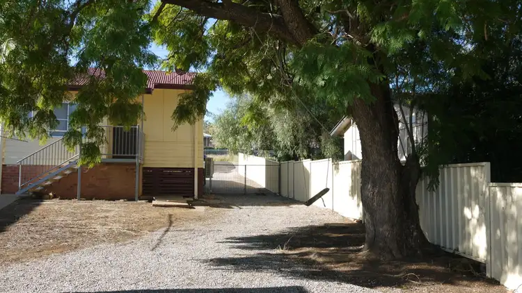Seventh view of Homely house listing, 9 Peel Street, Tamworth NSW 2340