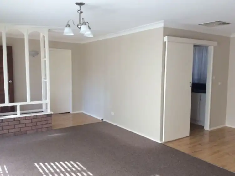 Third view of Homely house listing, 4 Kinarra Street, Tamworth NSW 2340