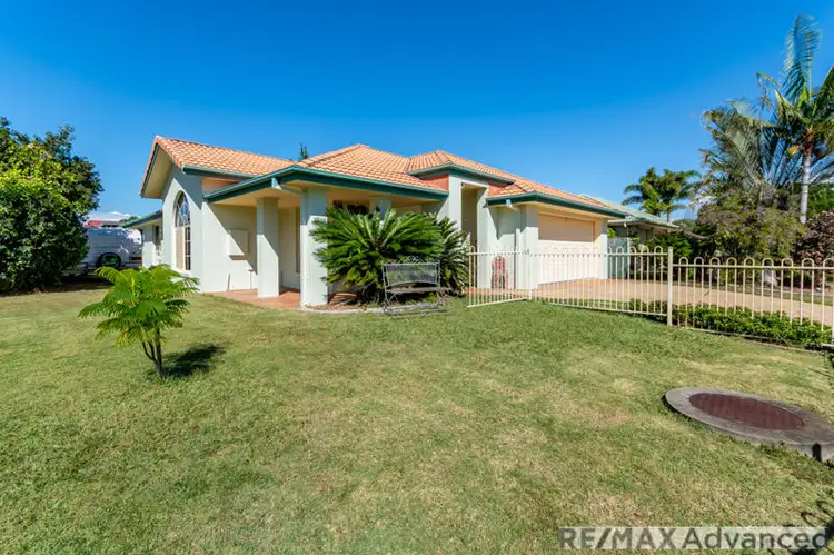 187 Bestmann Road, Sandstone Point QLD 4511