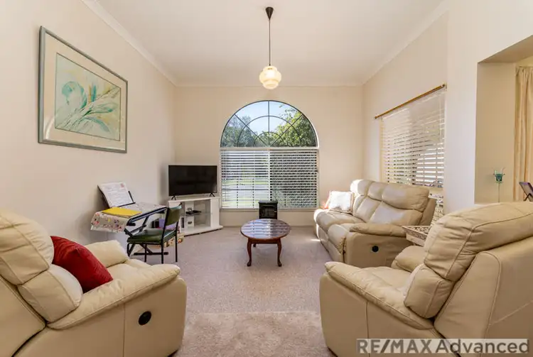 Seventh view of Homely house listing, 187 Bestmann Road, Sandstone Point QLD 4511