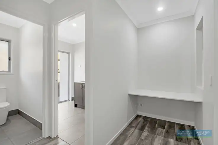 Fifth view of Homely house listing, 28 Outlook Rise, Mooloolah Valley QLD 4553